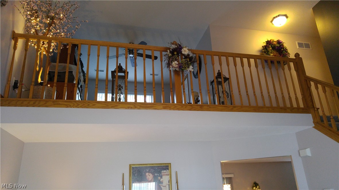 Sweet Brier Condo Ph 50 - Residential