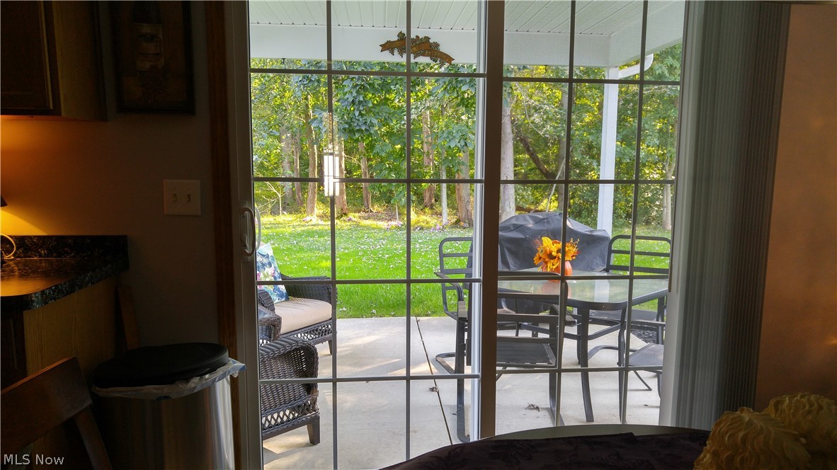 Sweet Brier Condo Ph 50 - Residential