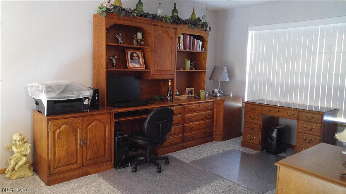 Sweet Brier Condo Ph 50 - Residential
