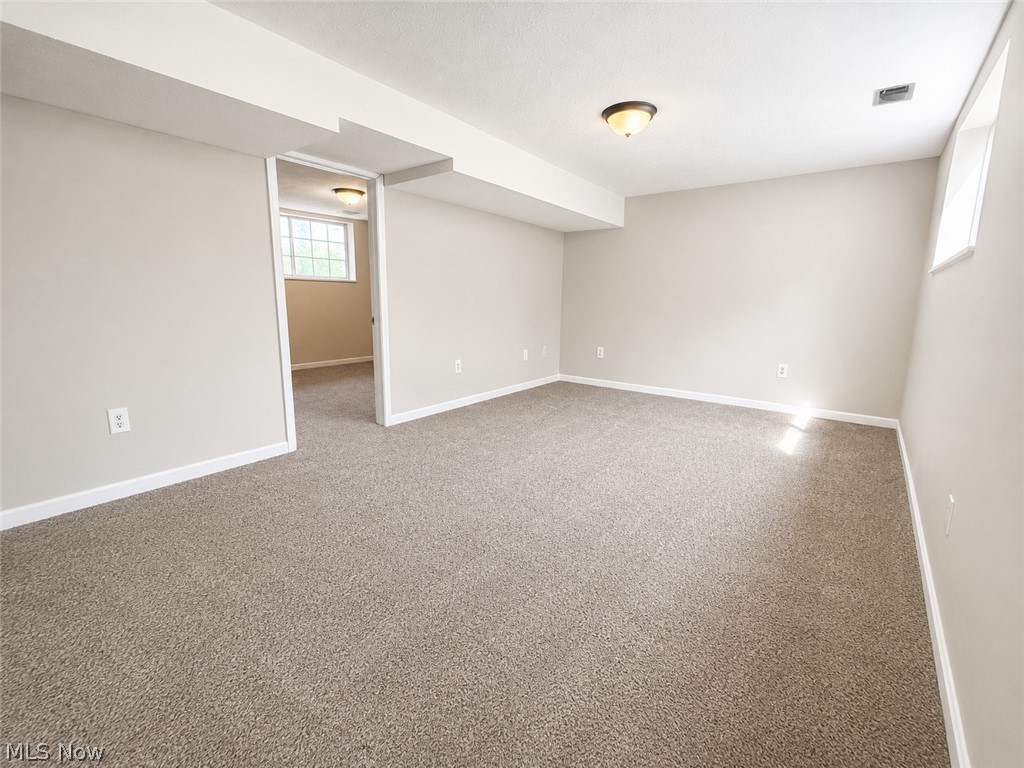 Walnut Ridge Sub - Residential