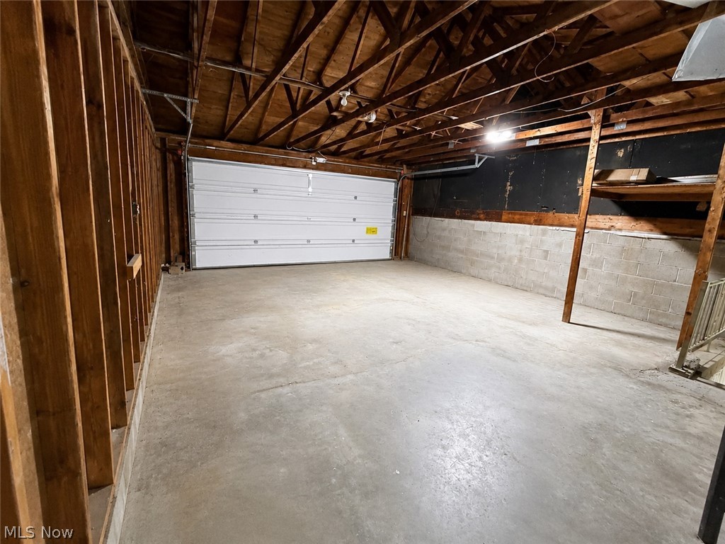Walnut Ridge Sub - Residential
