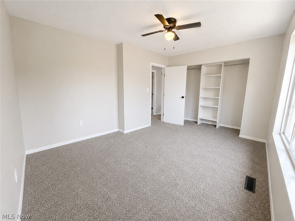 Walnut Ridge Sub - Residential