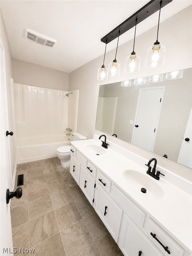 Walnut Ridge Sub - Residential