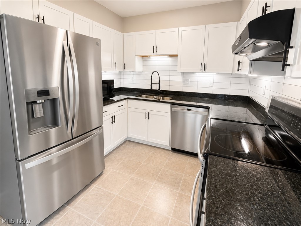 Walnut Ridge Sub - Residential