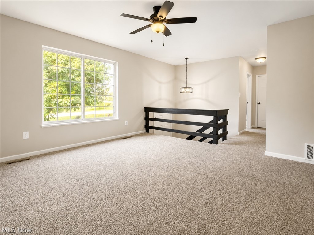 Walnut Ridge Sub - Residential