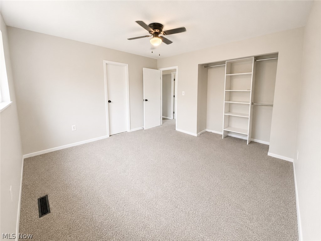 Walnut Ridge Sub - Residential