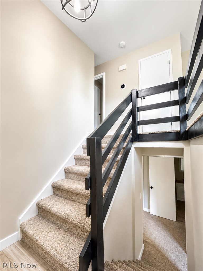 Walnut Ridge Sub - Residential