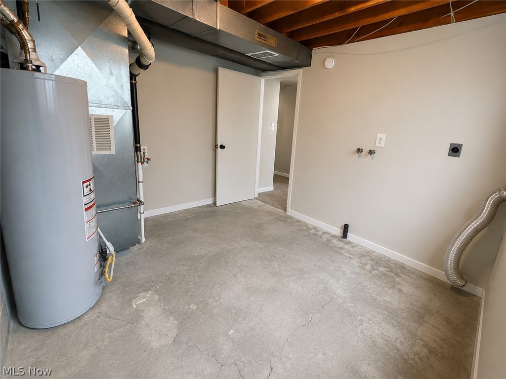 Walnut Ridge Sub - Residential