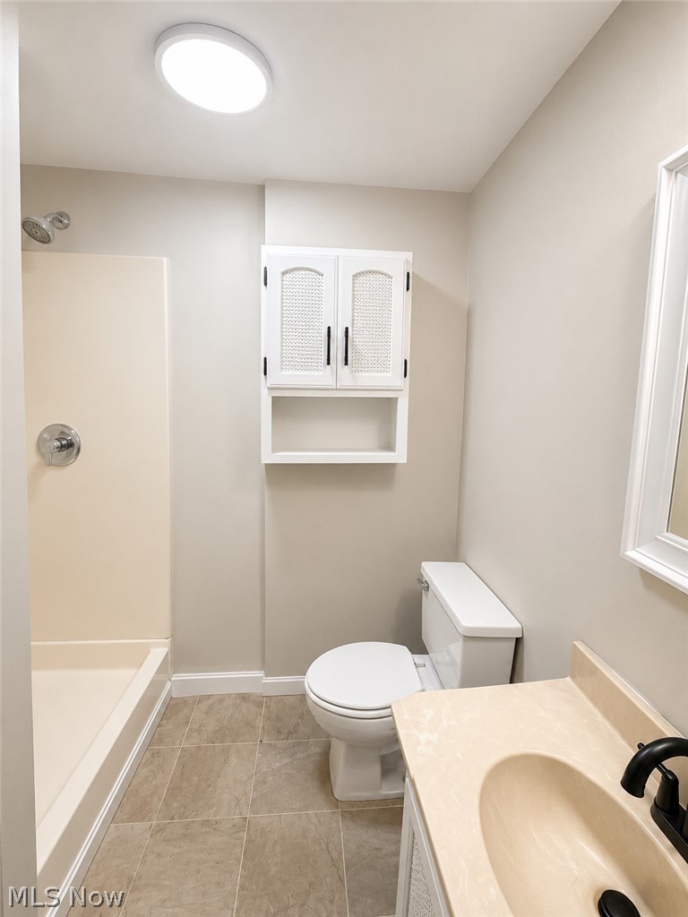 Walnut Ridge Sub - Residential