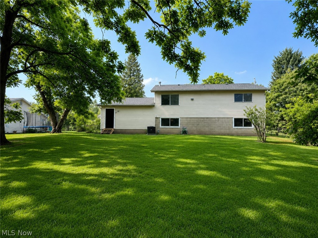 Walnut Ridge Sub - Residential