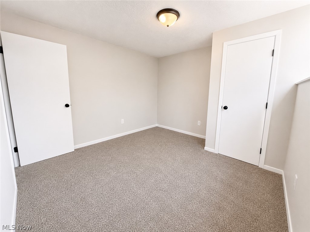 Walnut Ridge Sub - Residential