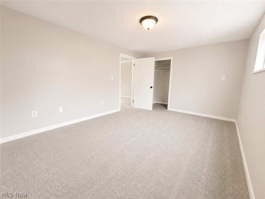 Walnut Ridge Sub - Residential