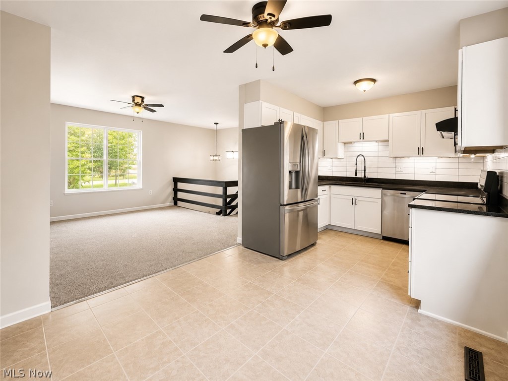 Walnut Ridge Sub - Residential