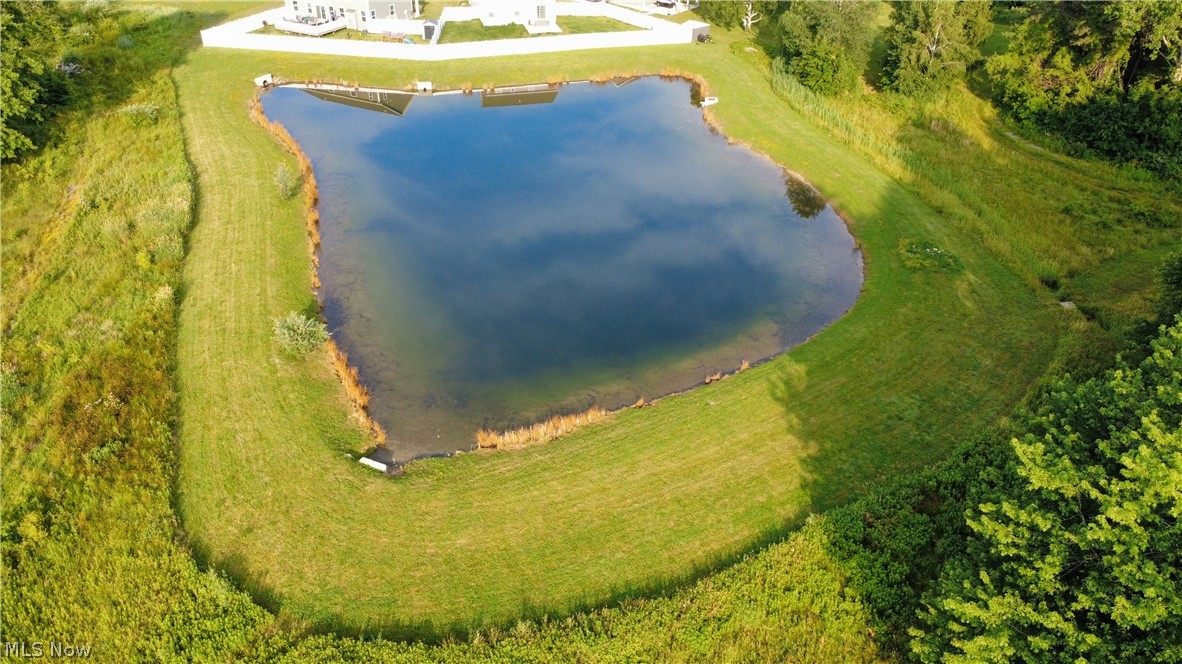 Fairway Pines Sub - Residential