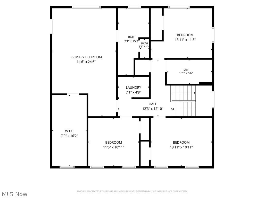 Fairway Pines Sub - Residential