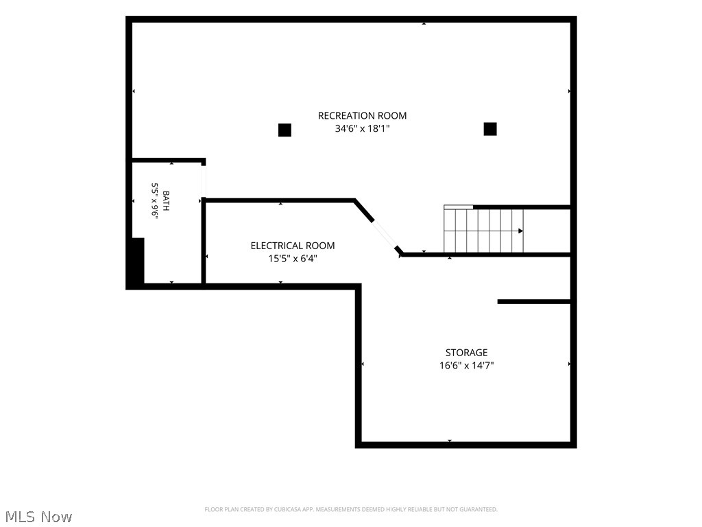 Fairway Pines Sub - Residential