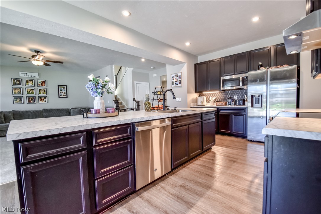 Fairway Pines Sub - Residential