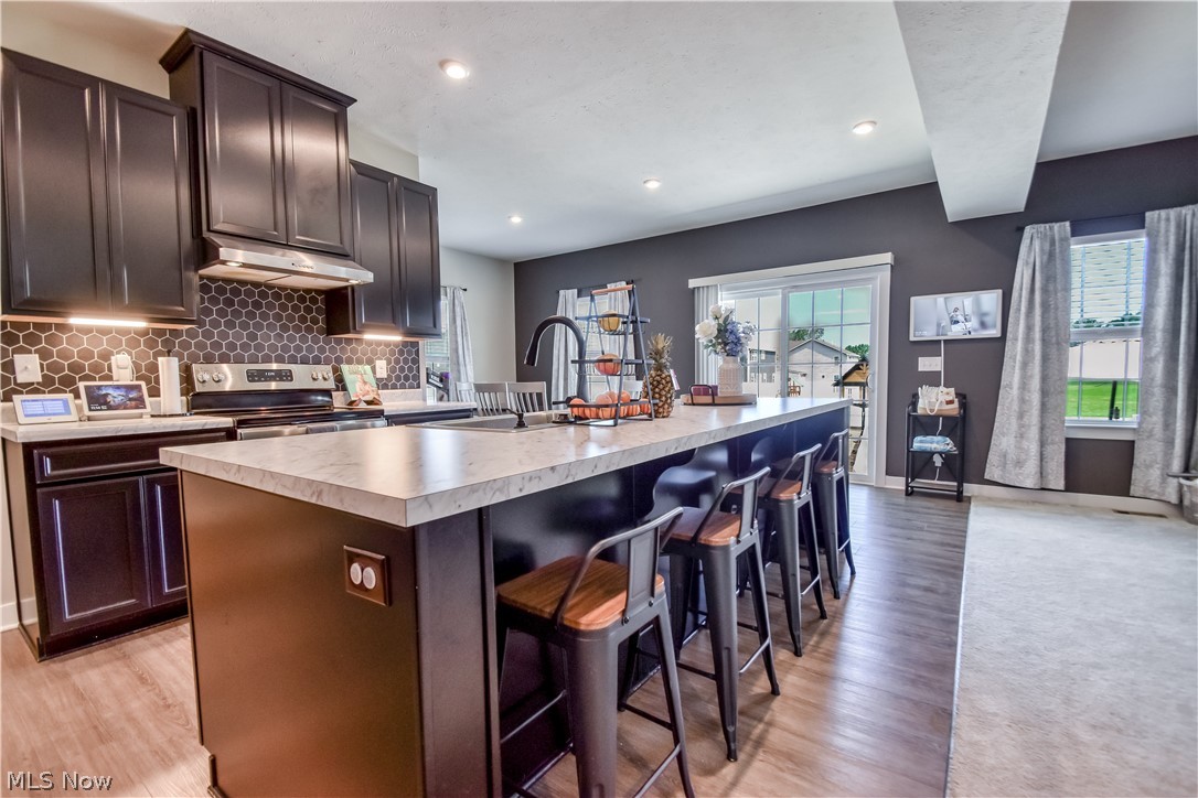 Fairway Pines Sub - Residential