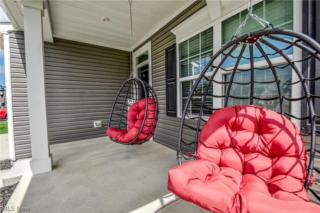 Fairway Pines Sub - Residential