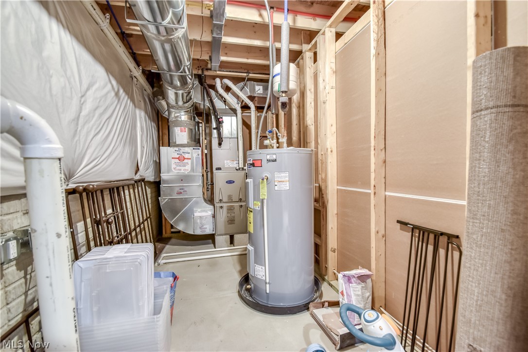 Fairway Pines Sub - Residential