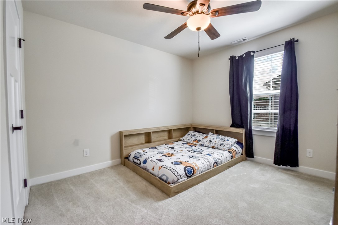 Fairway Pines Sub - Residential