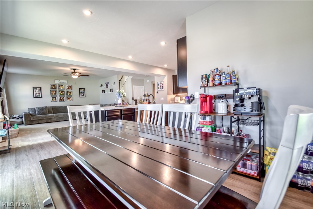 Fairway Pines Sub - Residential