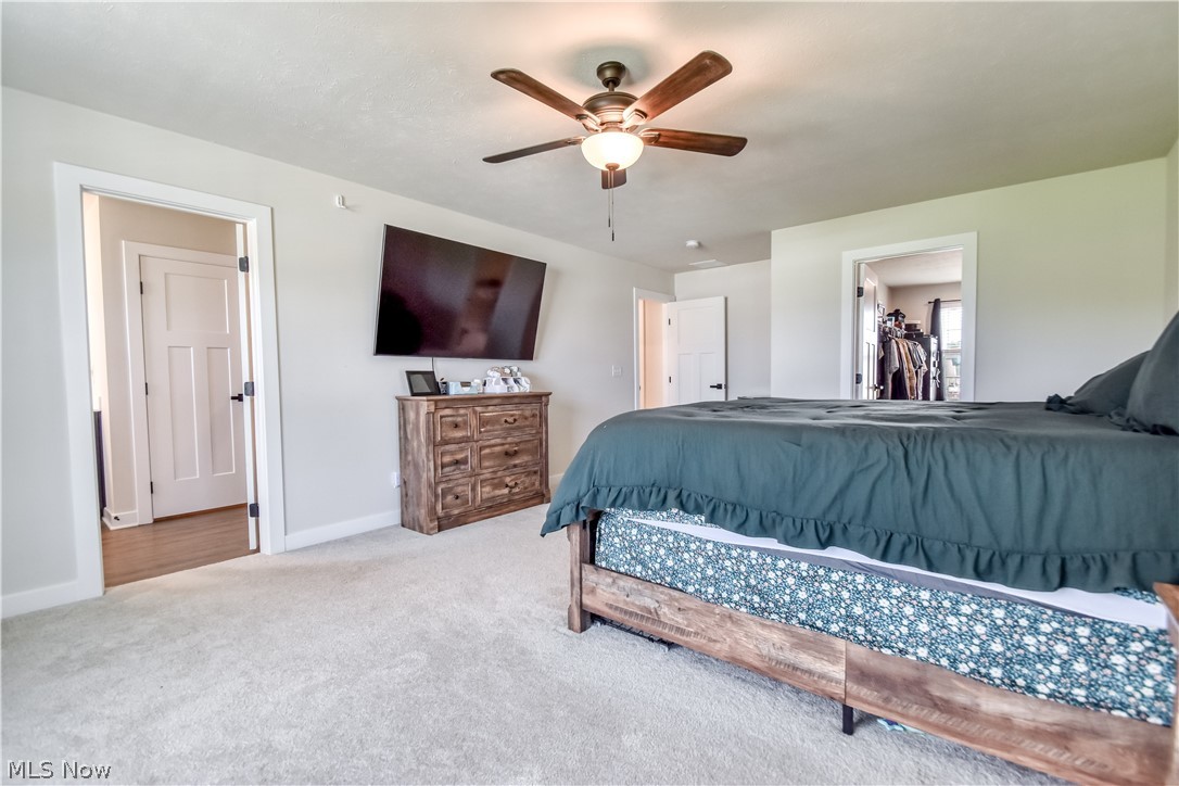Fairway Pines Sub - Residential