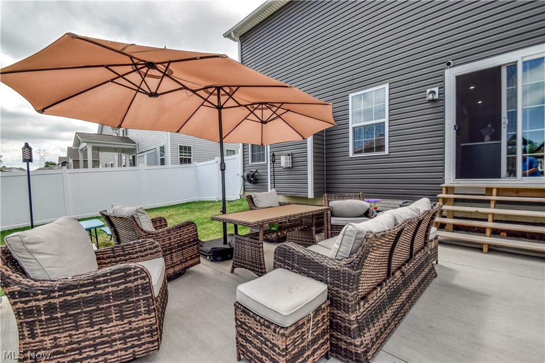 Fairway Pines Sub - Residential