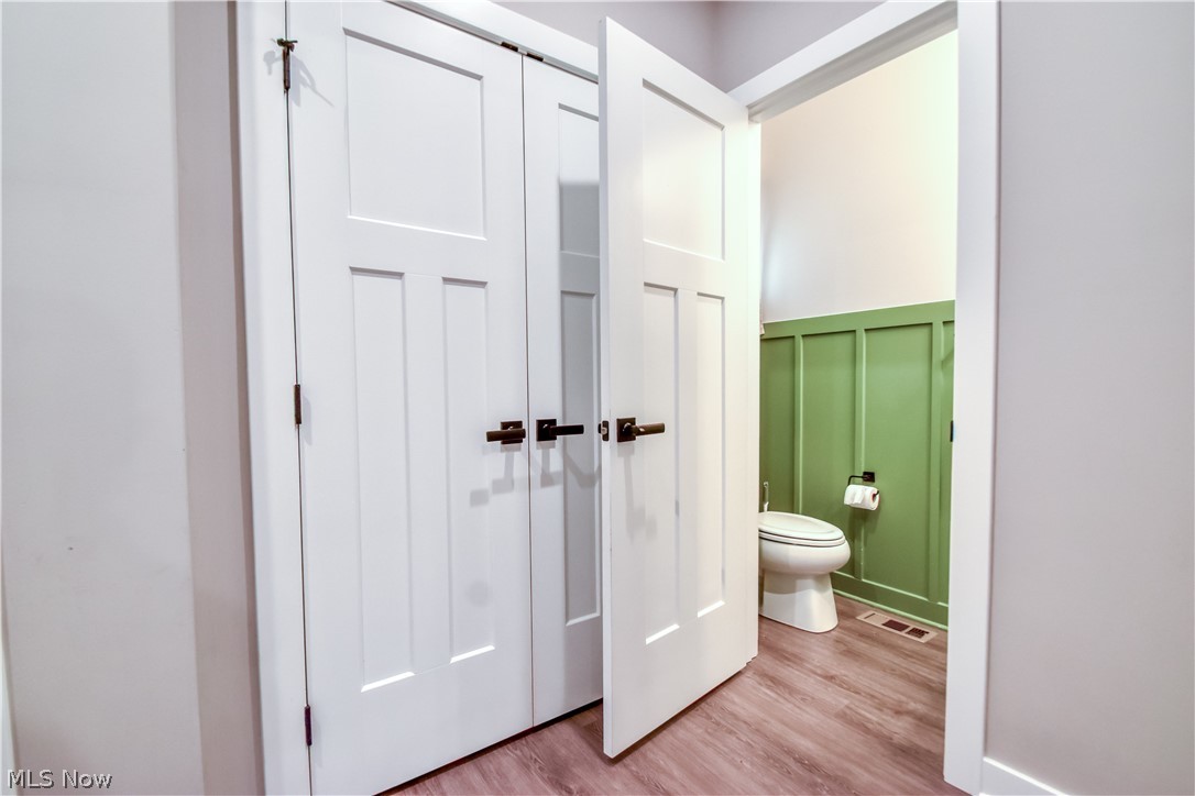 Fairway Pines Sub - Residential