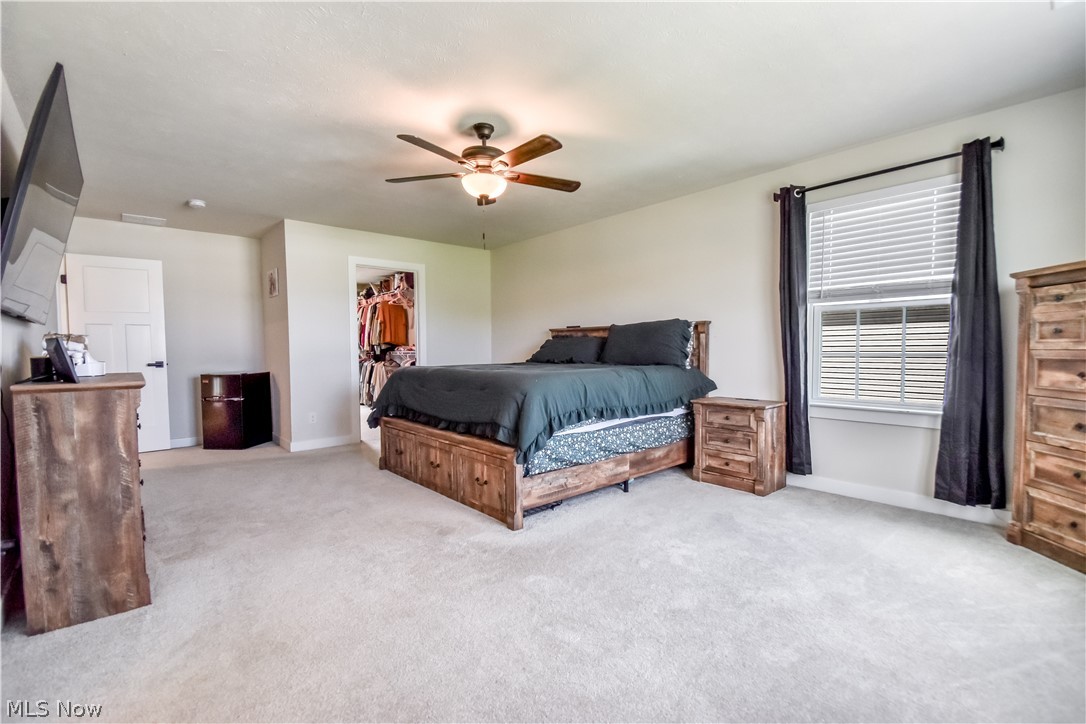 Fairway Pines Sub - Residential