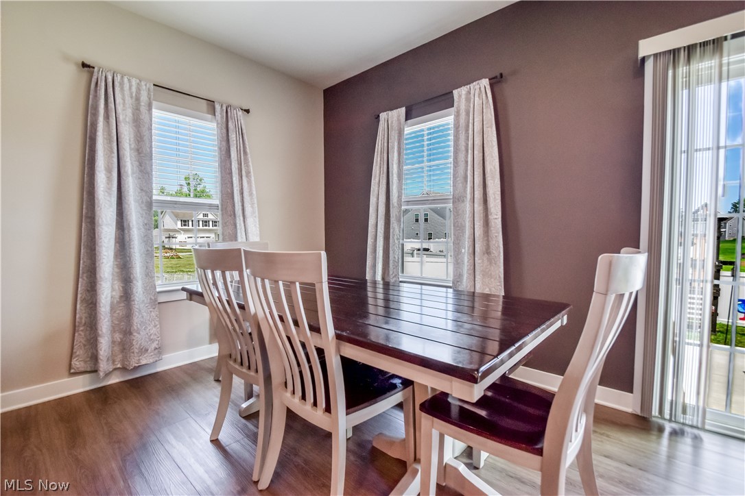 Fairway Pines Sub - Residential