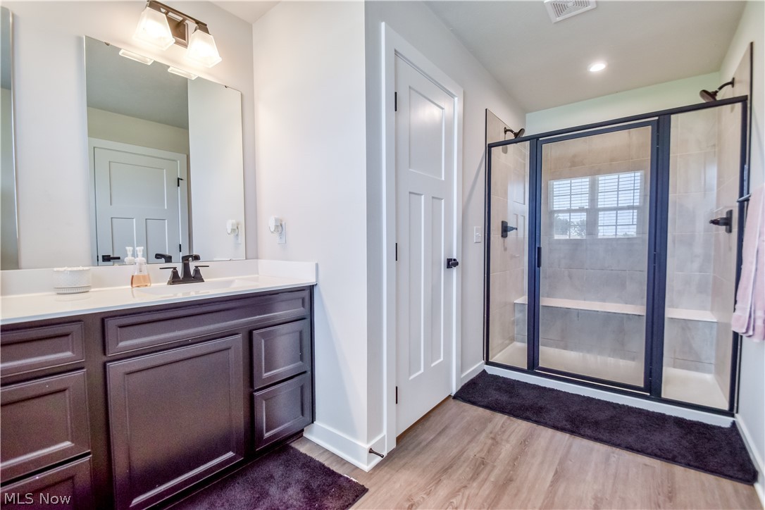 Fairway Pines Sub - Residential