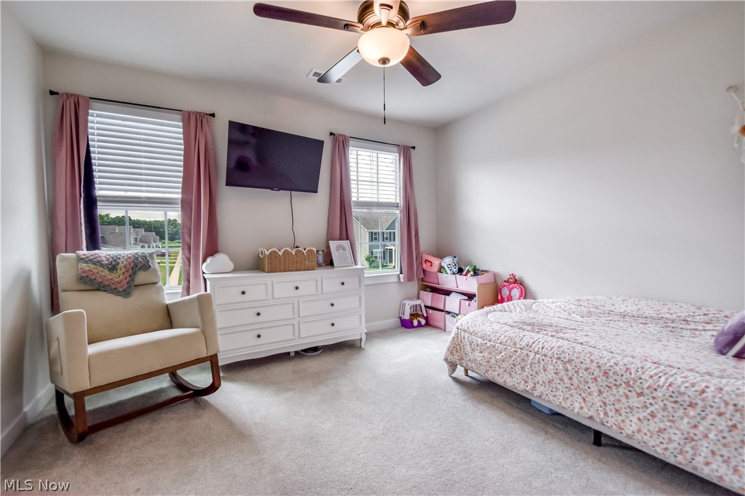 Fairway Pines Sub - Residential