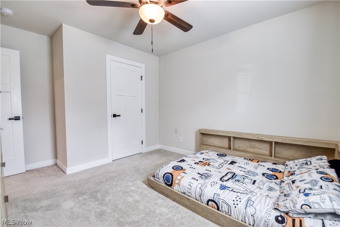 Fairway Pines Sub - Residential