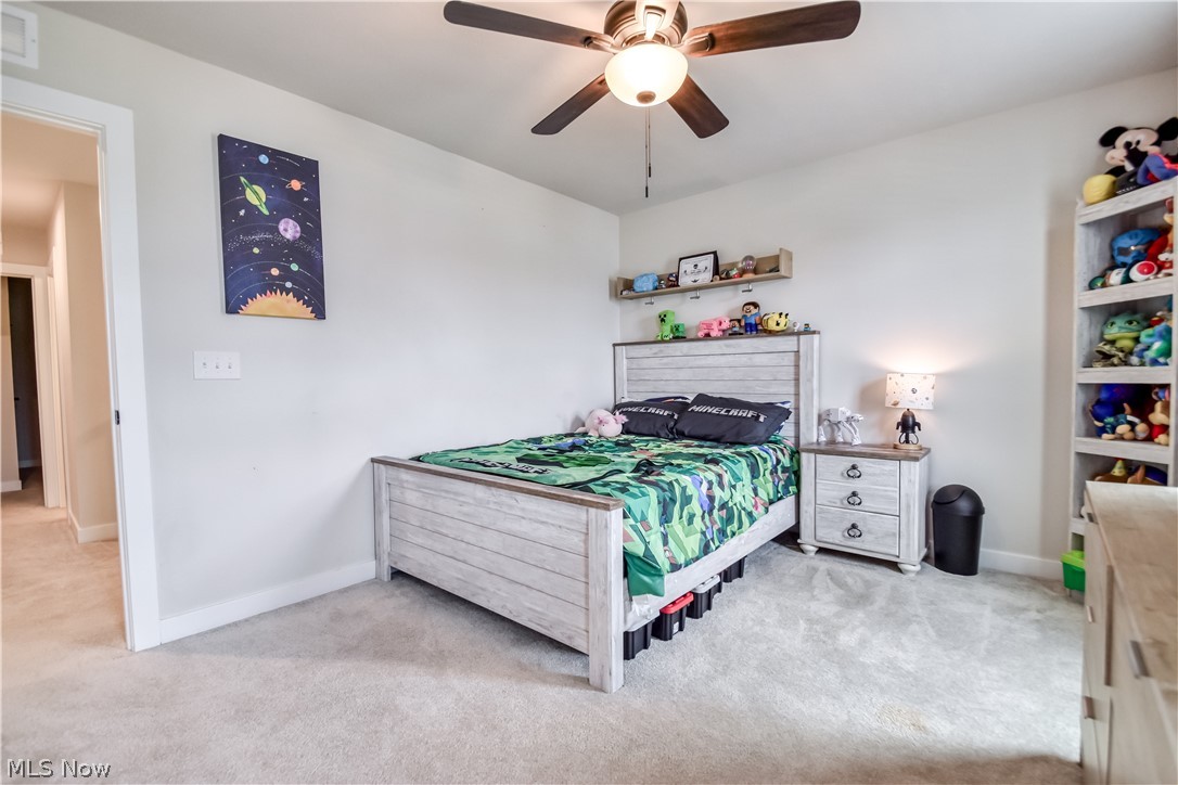 Fairway Pines Sub - Residential