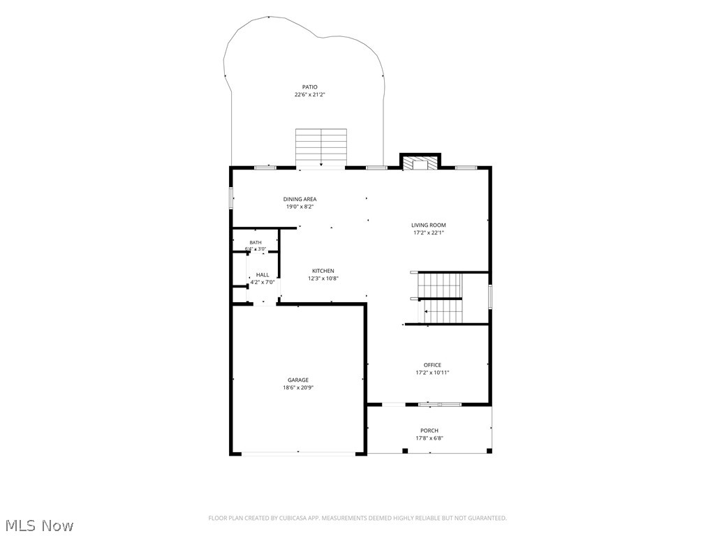 Fairway Pines Sub - Residential