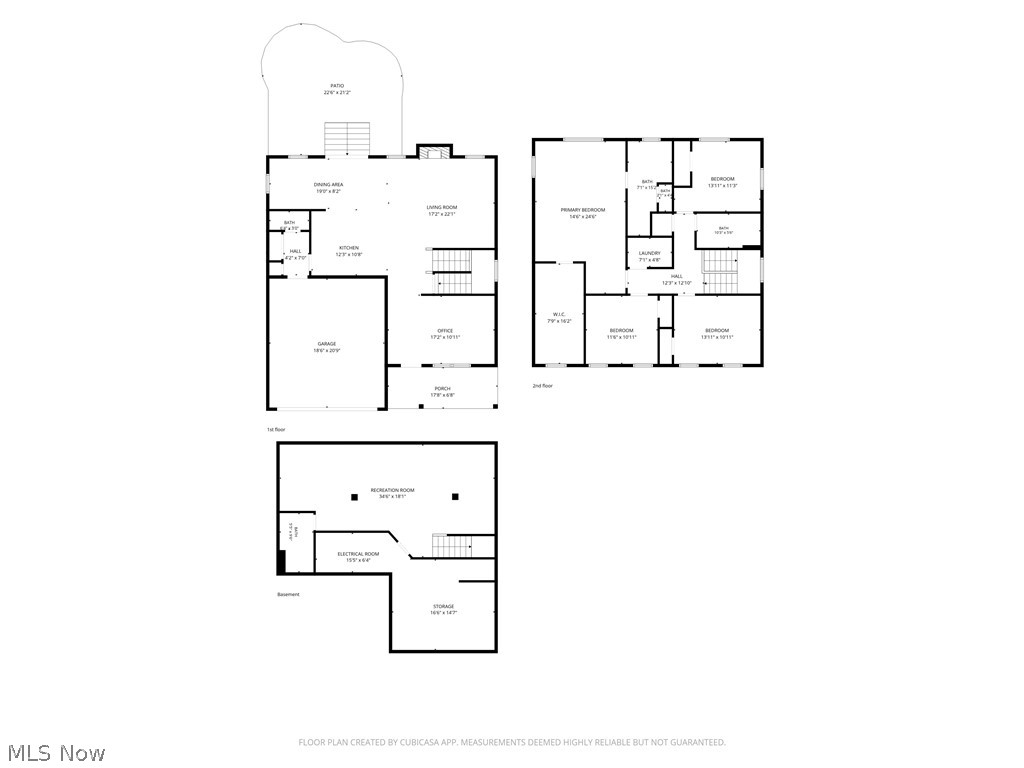 Fairway Pines Sub - Residential