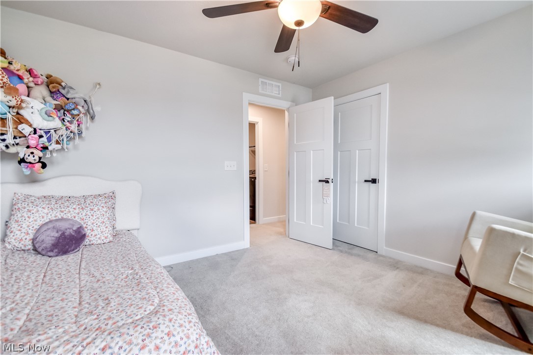 Fairway Pines Sub - Residential