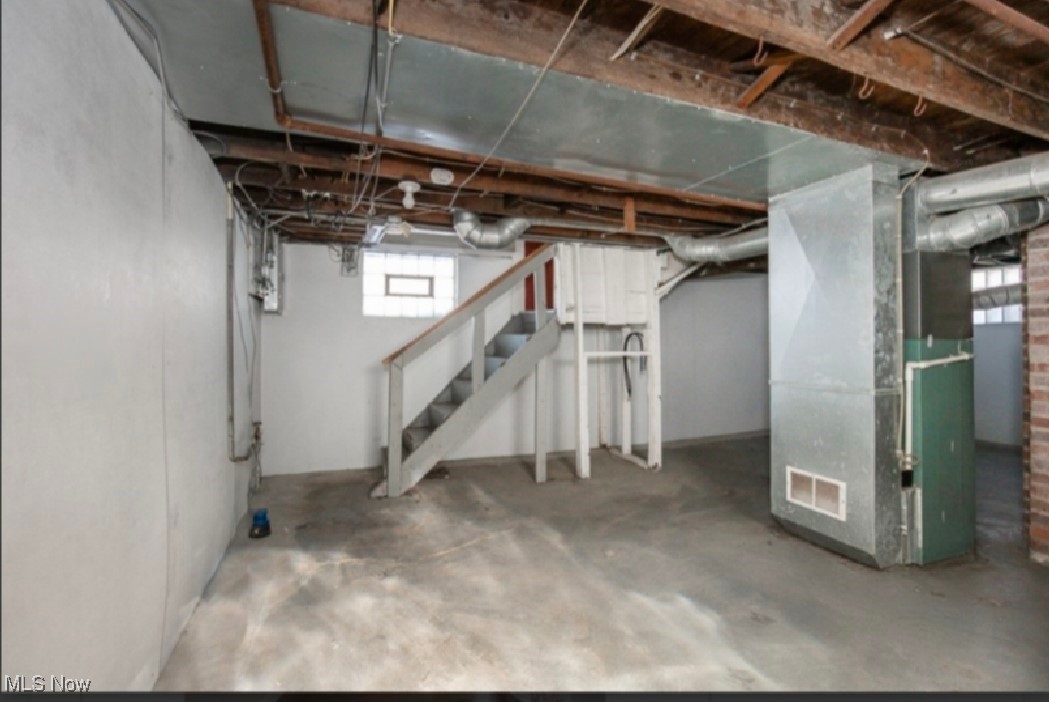 Clearview Heights - Residential
