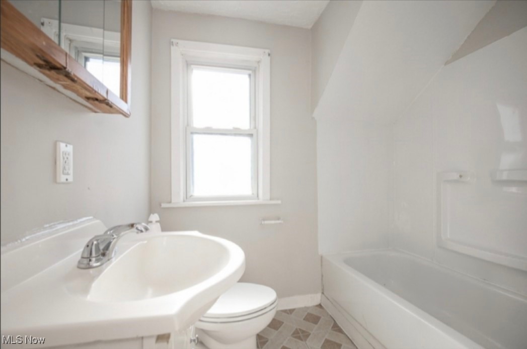 Clearview Heights - Residential