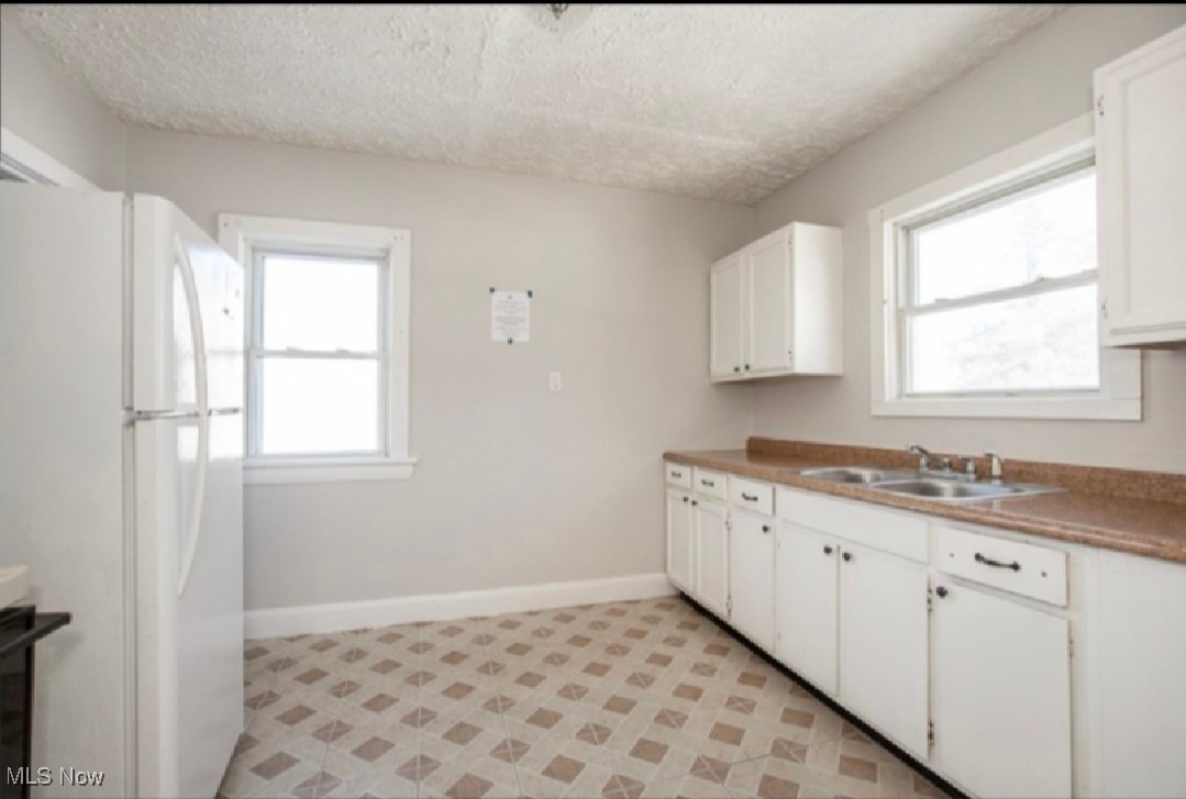 Clearview Heights - Residential