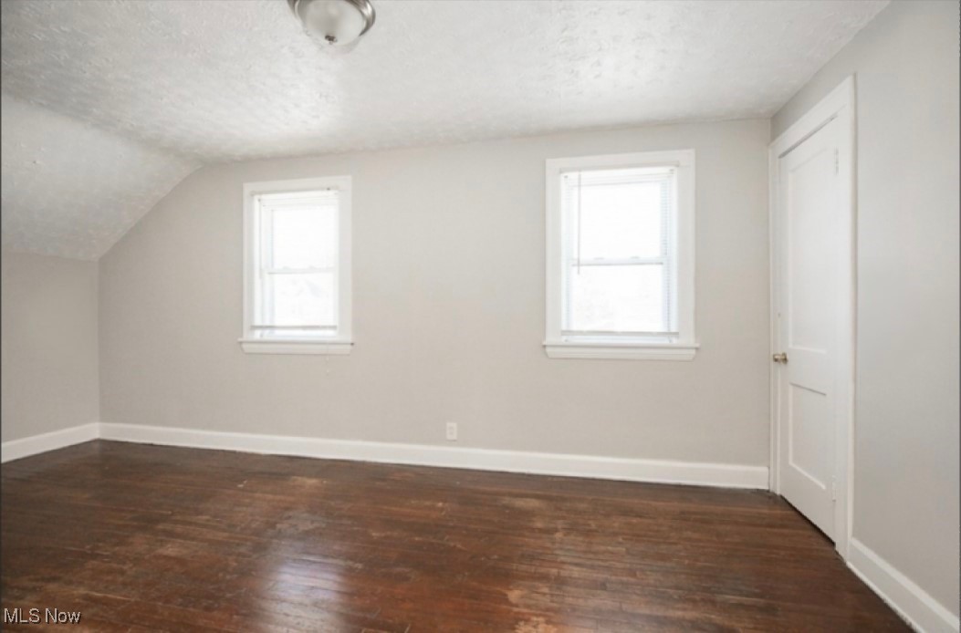 Clearview Heights - Residential