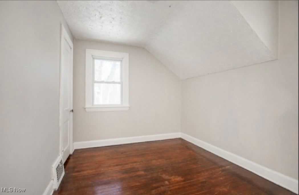 Clearview Heights - Residential