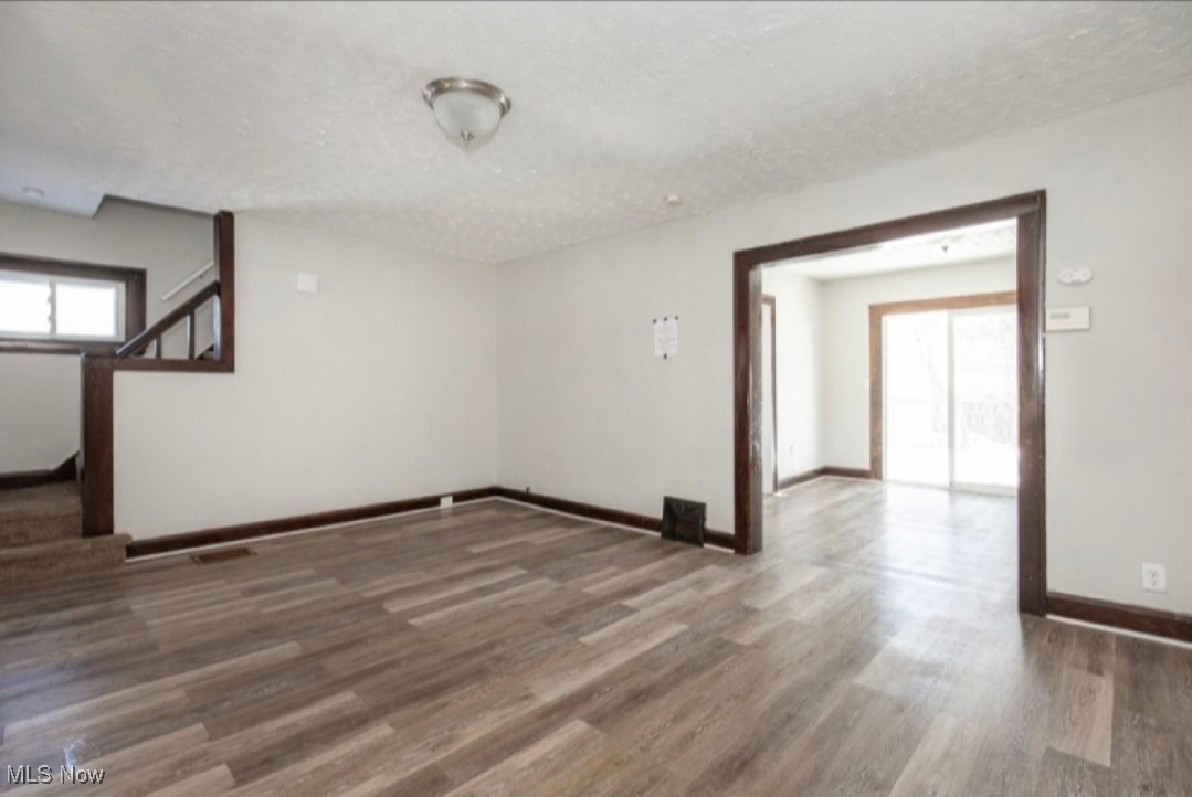 Clearview Heights - Residential