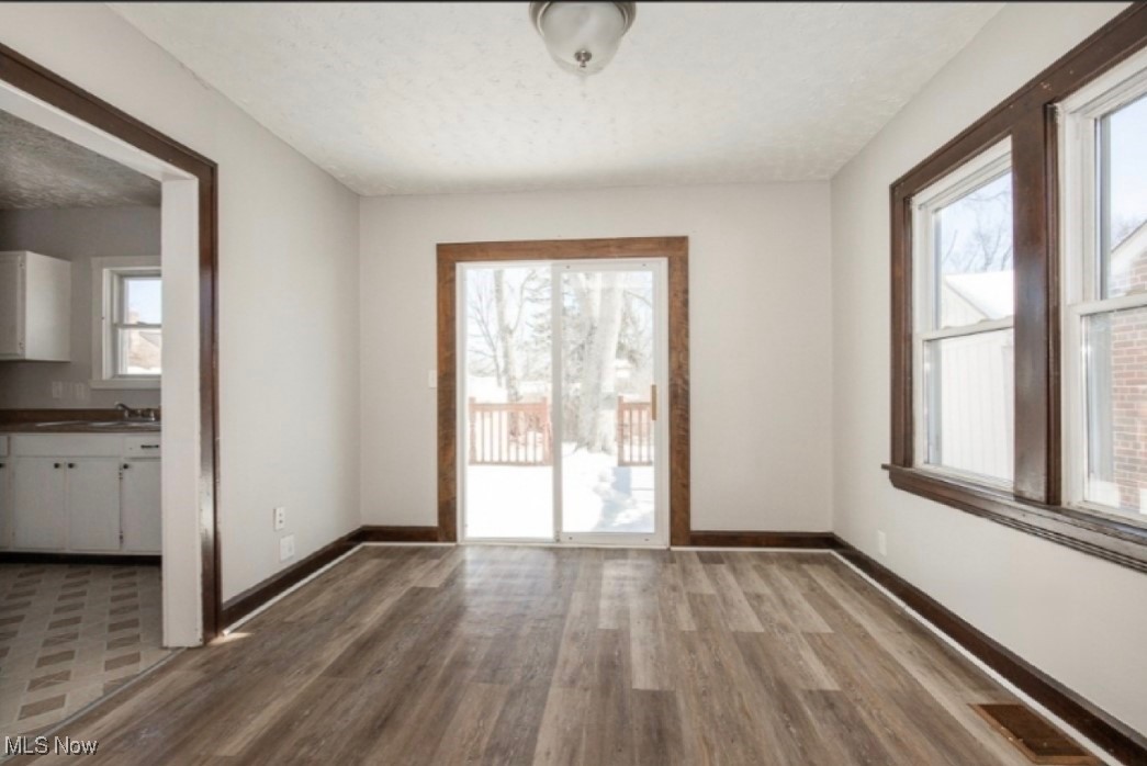Clearview Heights - Residential