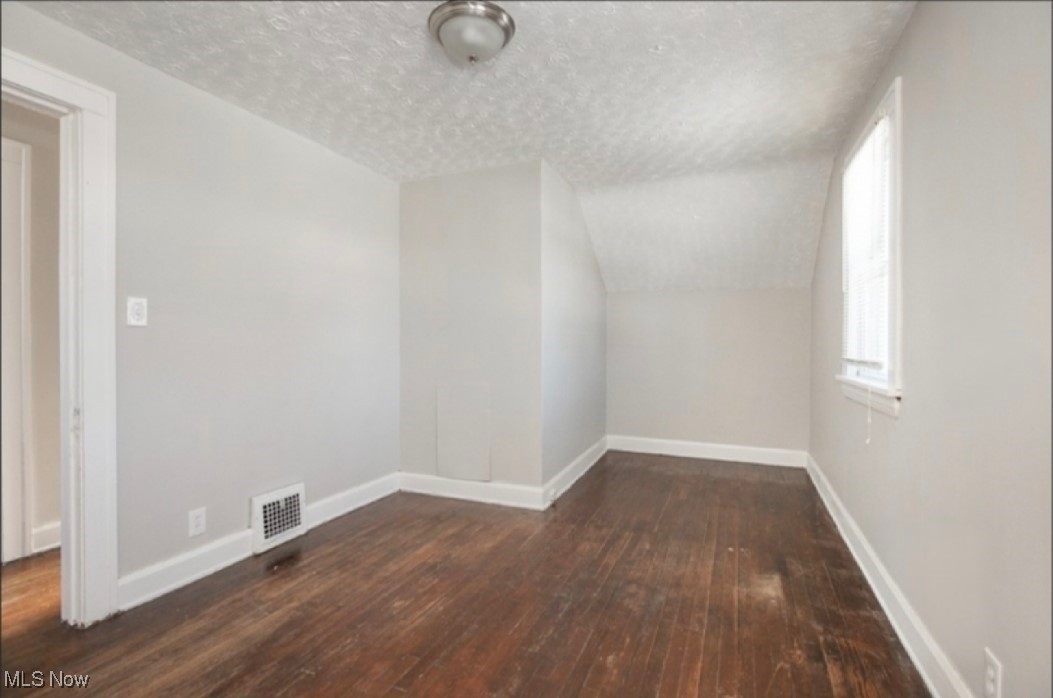 Clearview Heights - Residential