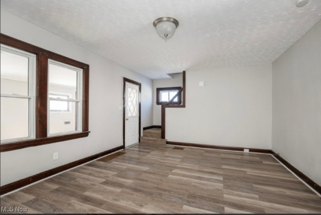 Clearview Heights - Residential