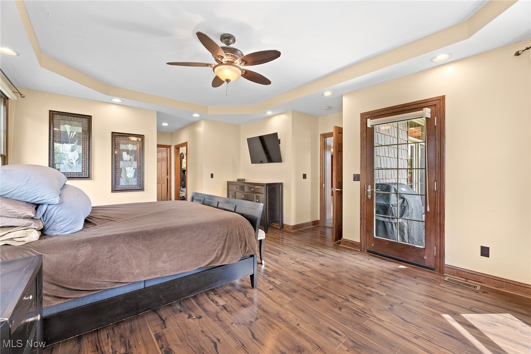 Springfield - Residential