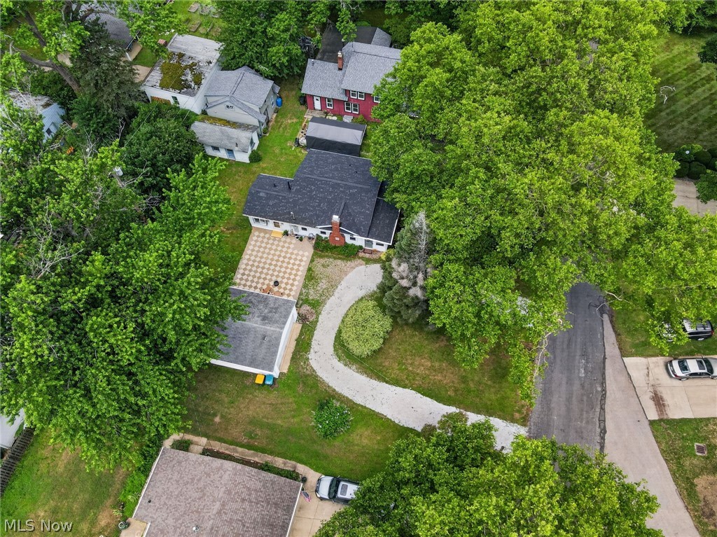 Madison Golf Lakelands - Residential