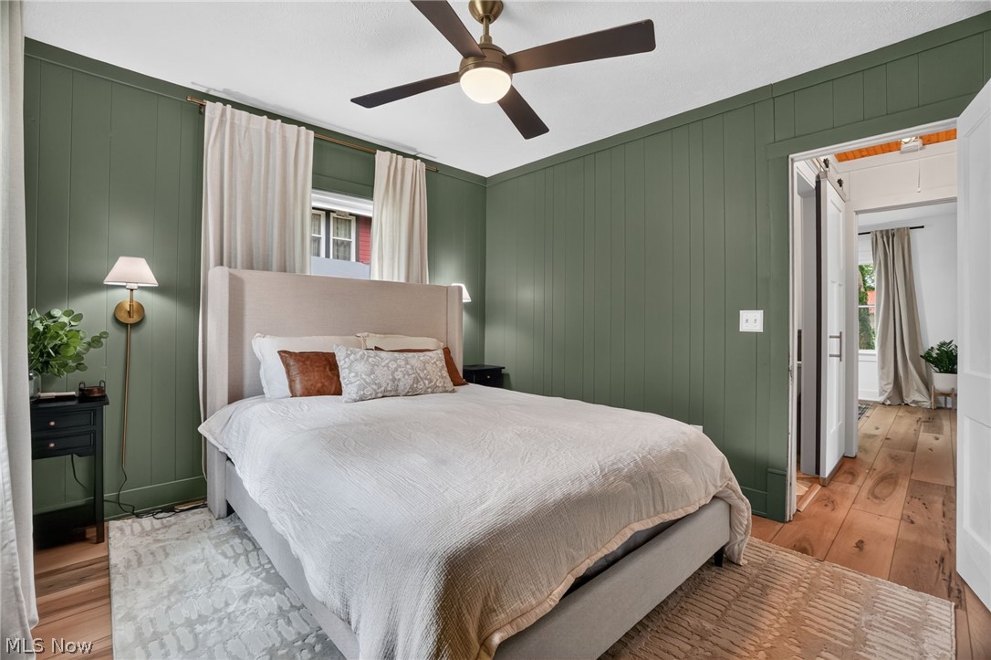 Madison Golf Lakelands - Residential